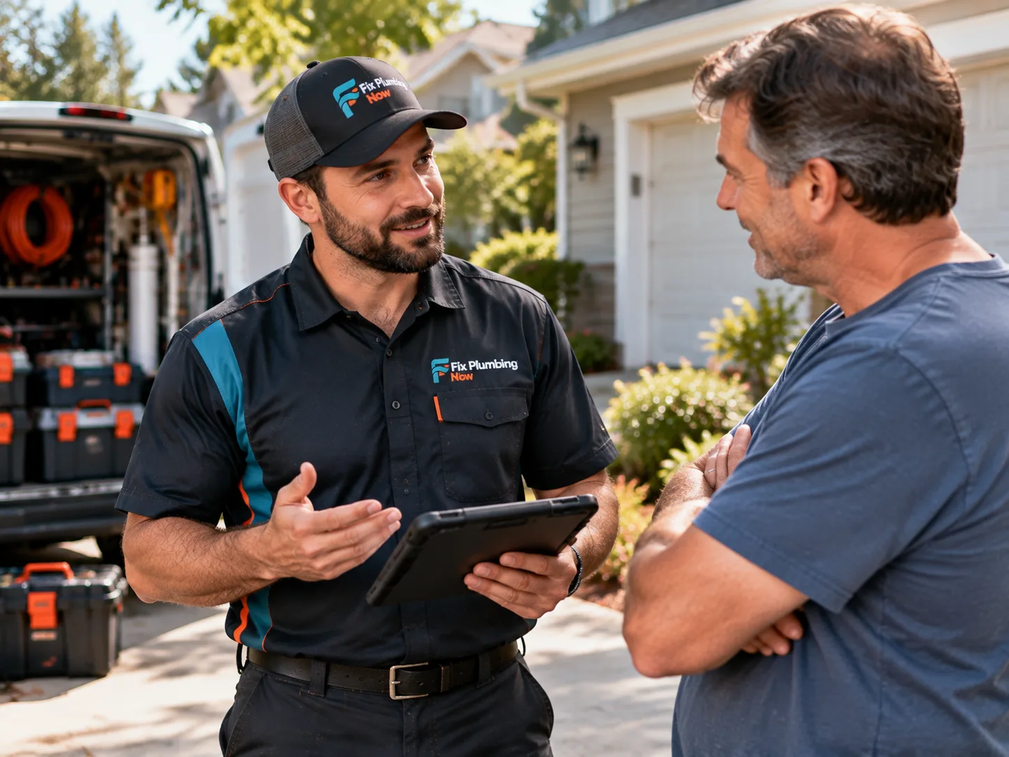 Clogged Drain Service Mishicot, WI FAQs